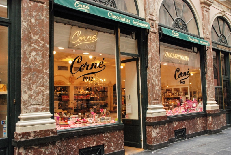 vente-PUGET THENIERS-min_chocolate_chocolaterie_shop_luxury_chic_gallery_brussels_belgium-558146