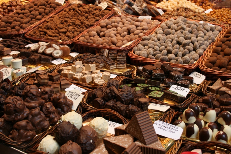 vente-PUGET THENIERS-min_chocolates_chocolate_nibble_sweetness_fine_chocolates_gourmet_candy_brand-752083