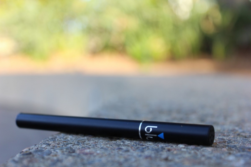 vente-PUGET THENIERS-min_e_cigarette_vaping_blu_cigs_blu_electronic_cigarette_tobacco_cigarette_smoke-637061