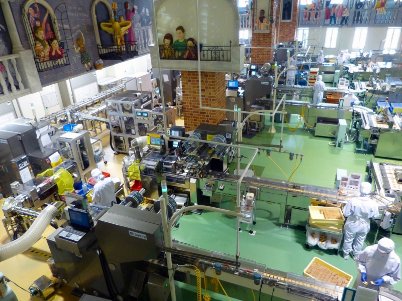 vente-PUGET THENIERS-min_japan_sapporo_chocolate_factory_label_packaging_cookie_machine_operators-961509